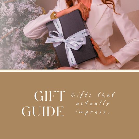 Banner for 2025 EDITION