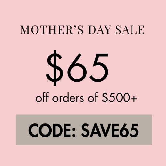 Banner for SITE WIDE SALE