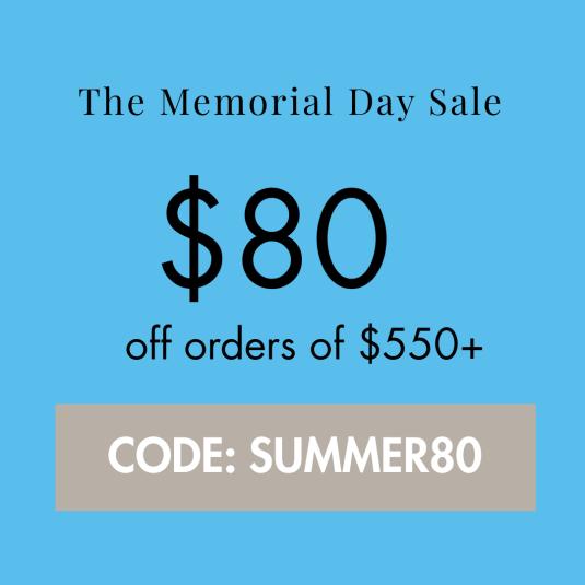 Banner for SITE WIDE SALE