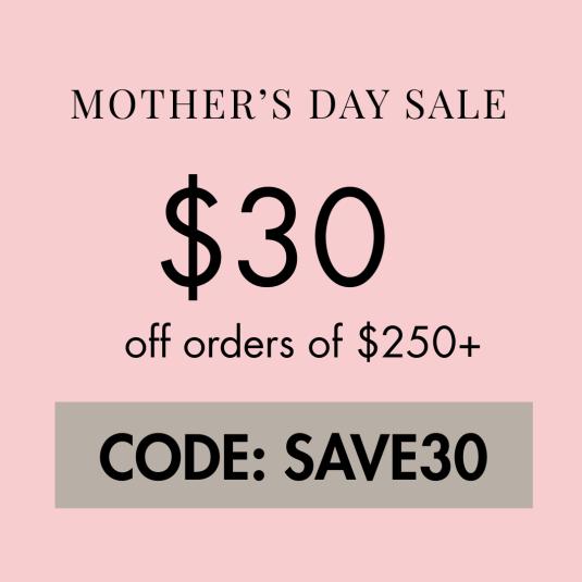Banner for SITE WIDE SALE