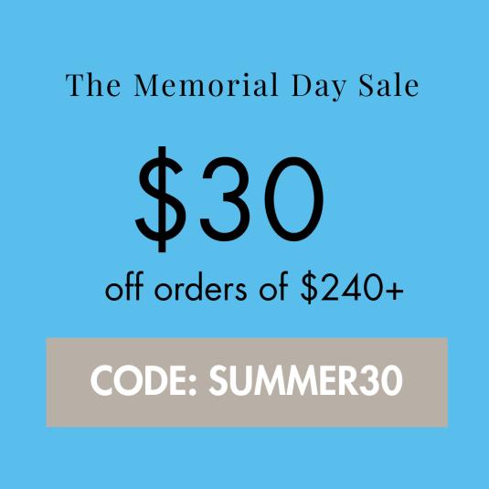 Banner for SITE WIDE SALE