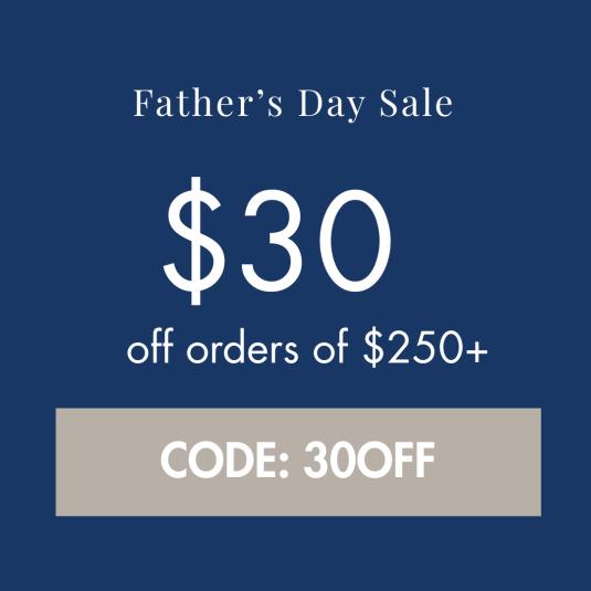 Banner for SITE WIDE SALE