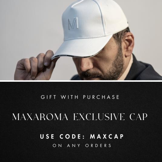 Banner for GIFT WITH PURCHASE
