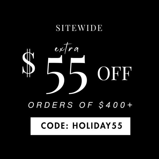 Banner for 24 HOURS ONLY