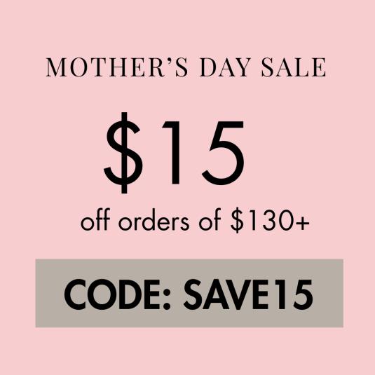 Banner for SITE WIDE SALE