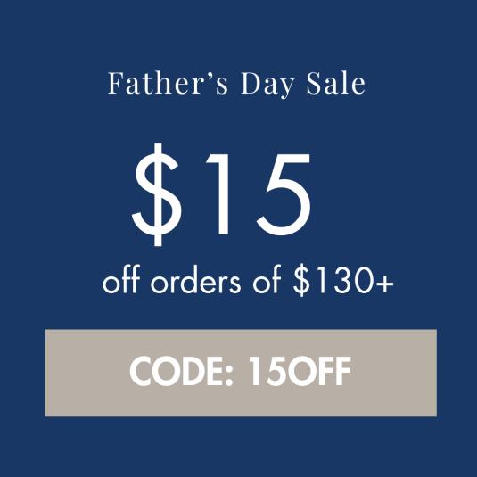 Banner for SITE WIDE SALE