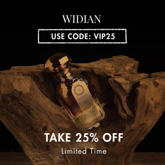 Banner for LIMITED TIME