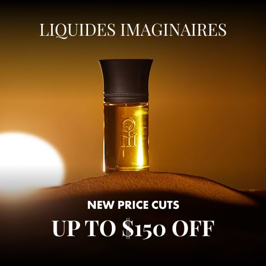 Banner for PRICE CUT