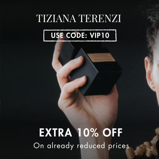 Banner for LIMITED TIME
