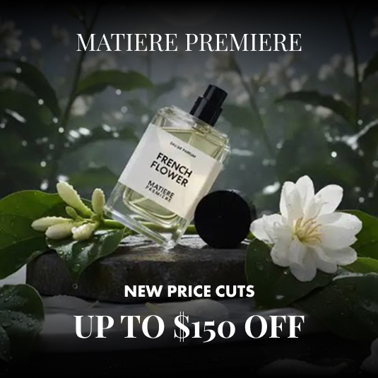Banner for PRICE CUT