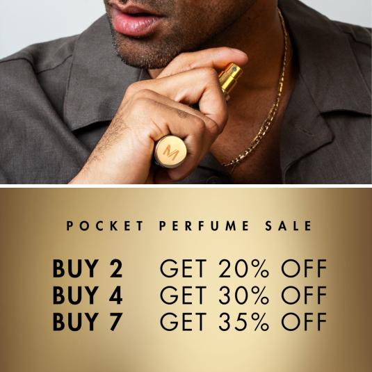 Banner for BUY MORE SAVE MORE 