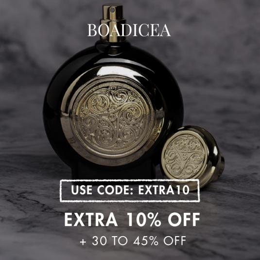 Banner for LIMITED TIME