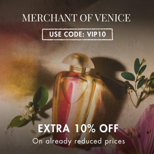 Banner for LIMITED TIME
