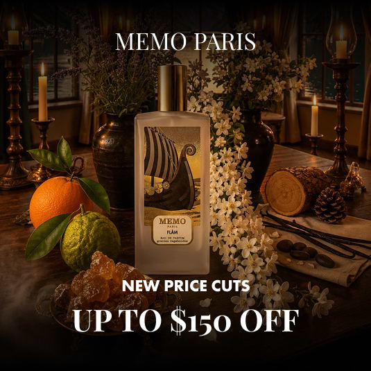Banner for PRICE CUT
