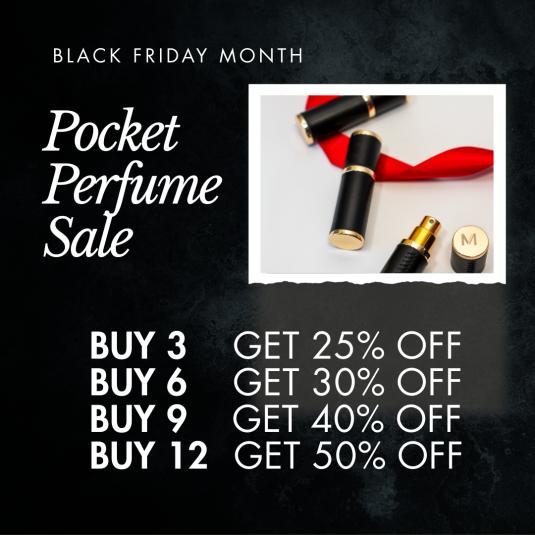 Banner for BUY MORE SAVE MORE 