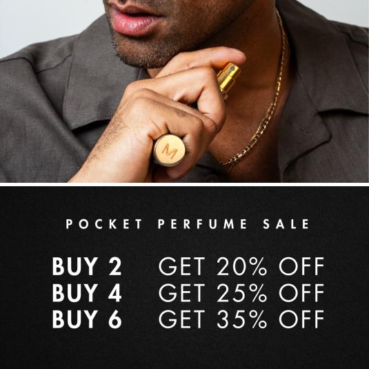 Banner for BUY MORE SAVE MORE 