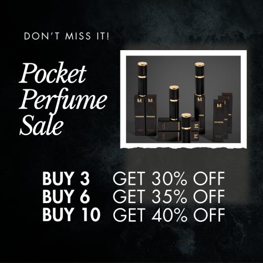 Banner for BUY MORE SAVE MORE 