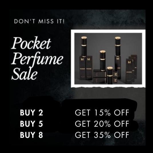 Banner for BUY MORE SAVE MORE 