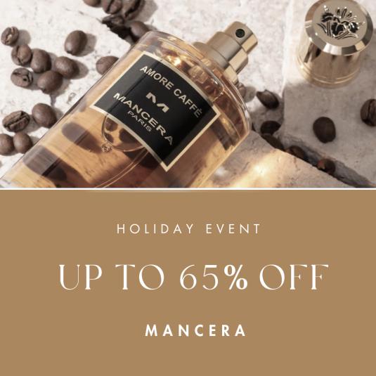 Banner for LIMITED STOCK