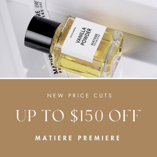 Banner for LIMITED STOCK