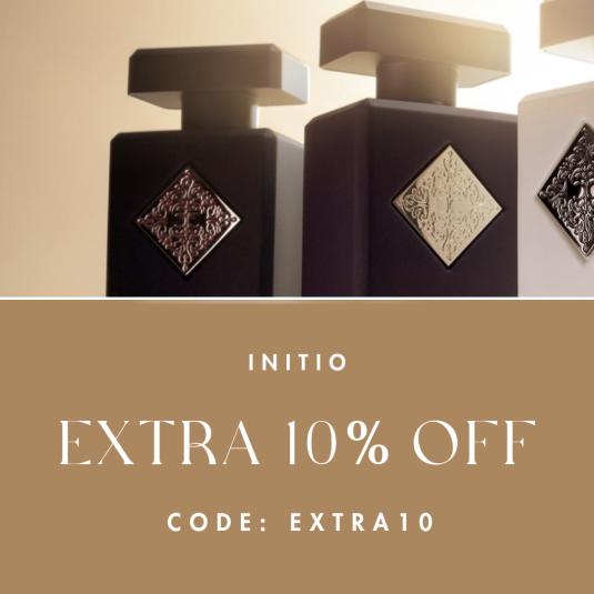 Banner for LIMITED TIME