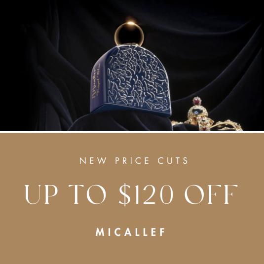 Banner for LIMITED TIME