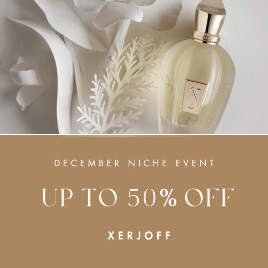 Banner for LIMITED TIME