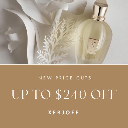 Banner for LIMITED TIME