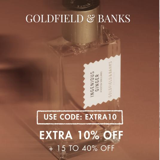 Banner for LIMITED TIME