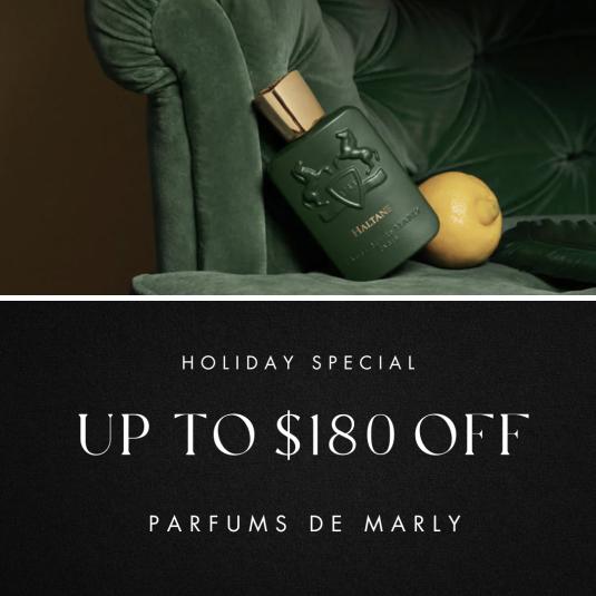 Banner for PRICE DROP