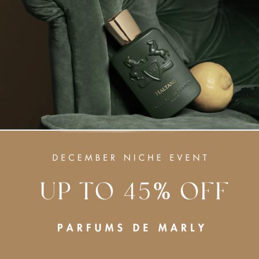 Banner for PRICE DROP