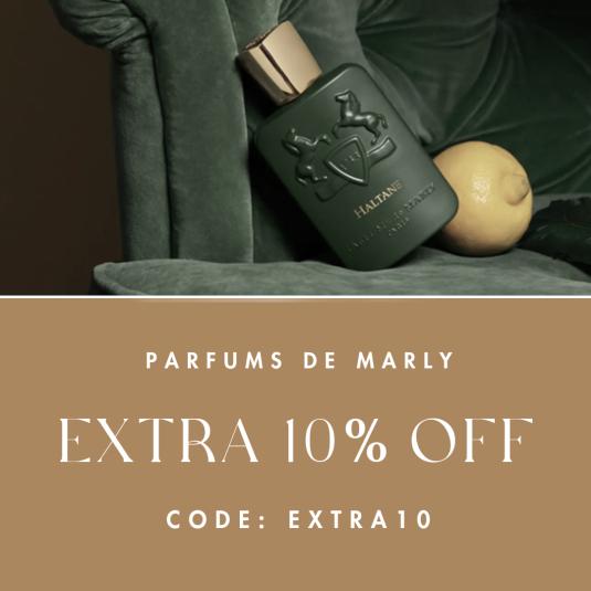 Banner for PRICE DROP