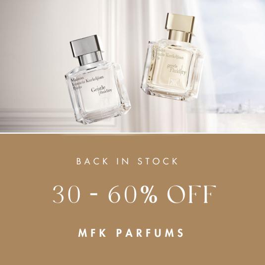 Banner for LIMITED TIME