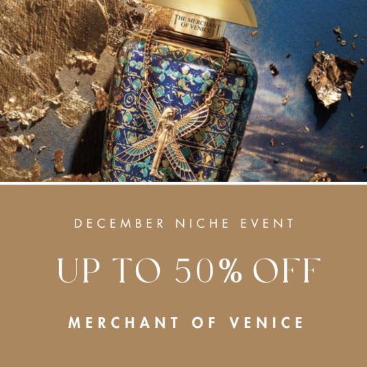 Banner for LIMITED TIME