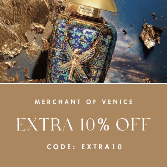 Banner for LIMITED TIME