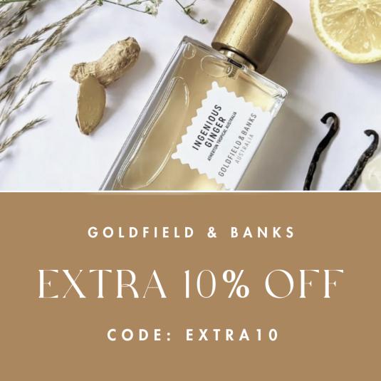 Banner for LIMITED TIME