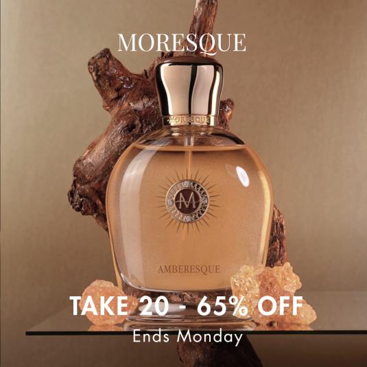 Banner for LIMITED TIME