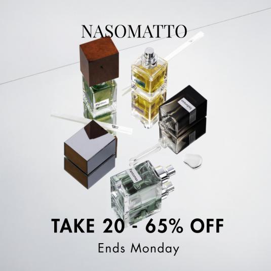 Banner for LIMITED TIME