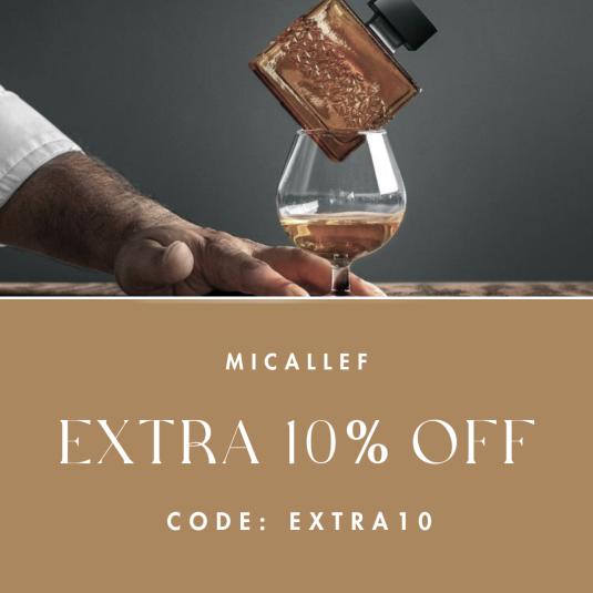 Banner for LIMITED TIME