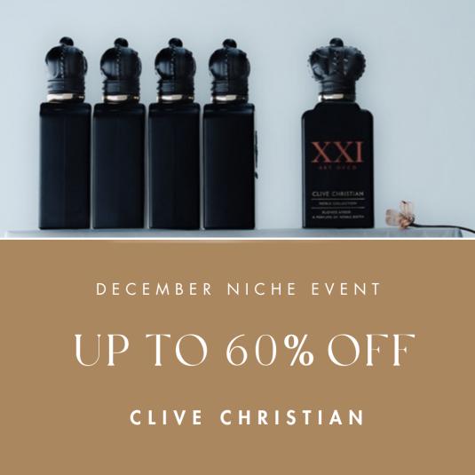 Banner for LIMITED TIME