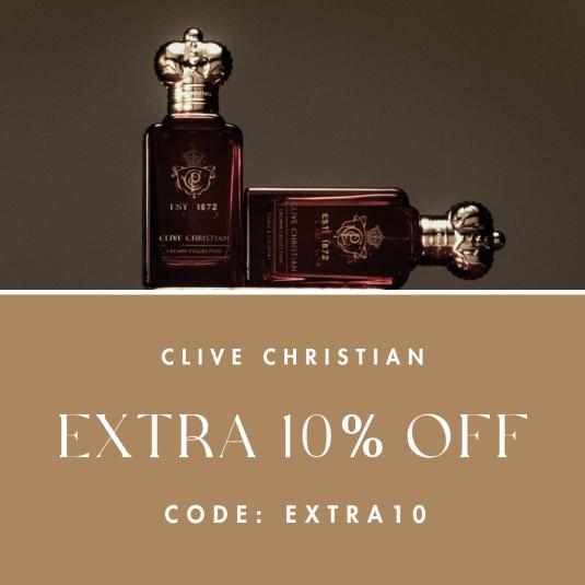 Banner for LIMITED TIME