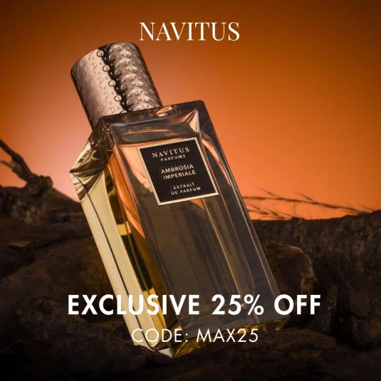 Banner for LIMITED TIME