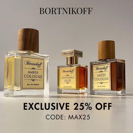 Banner for LIMITED TIME