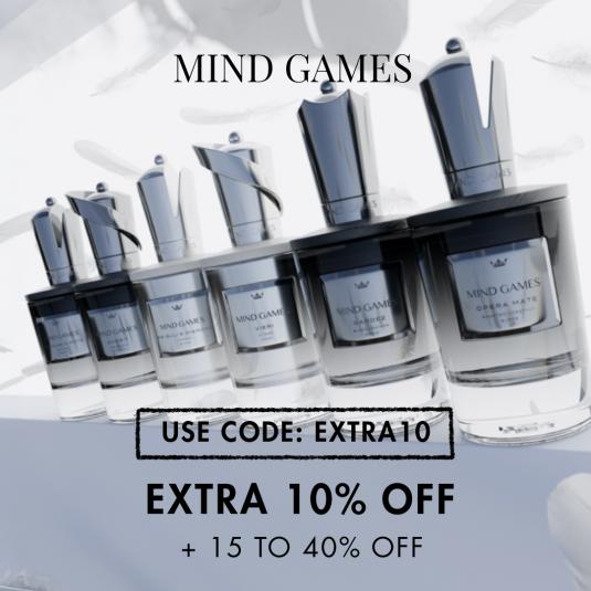 Banner for LIMITED TIME