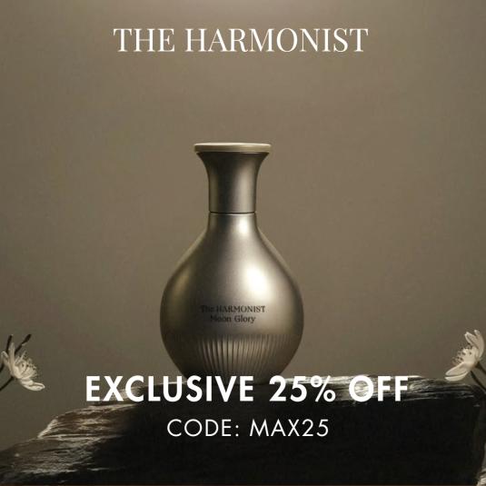 Banner for LIMITED TIME