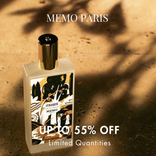 Banner for LIMITED TIME