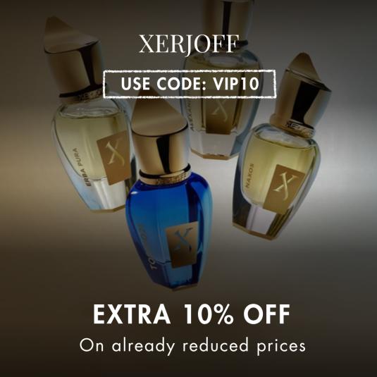 Banner for LIMITED TIME