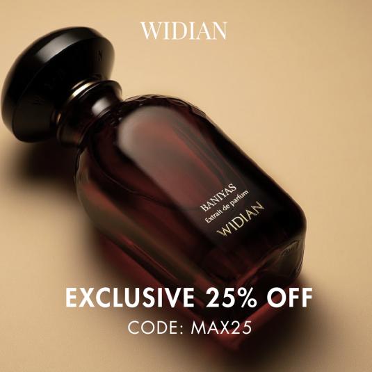 Banner for LIMITED TIME