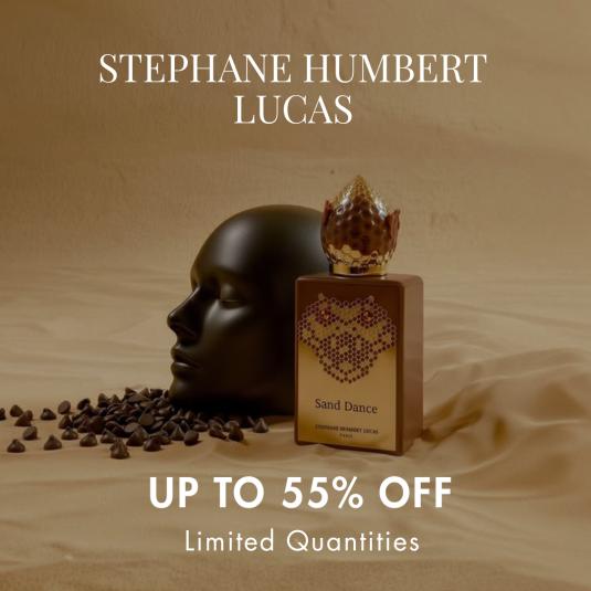 Banner for LIMITED TIME