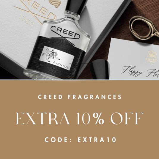 Banner for LIMITED TIME